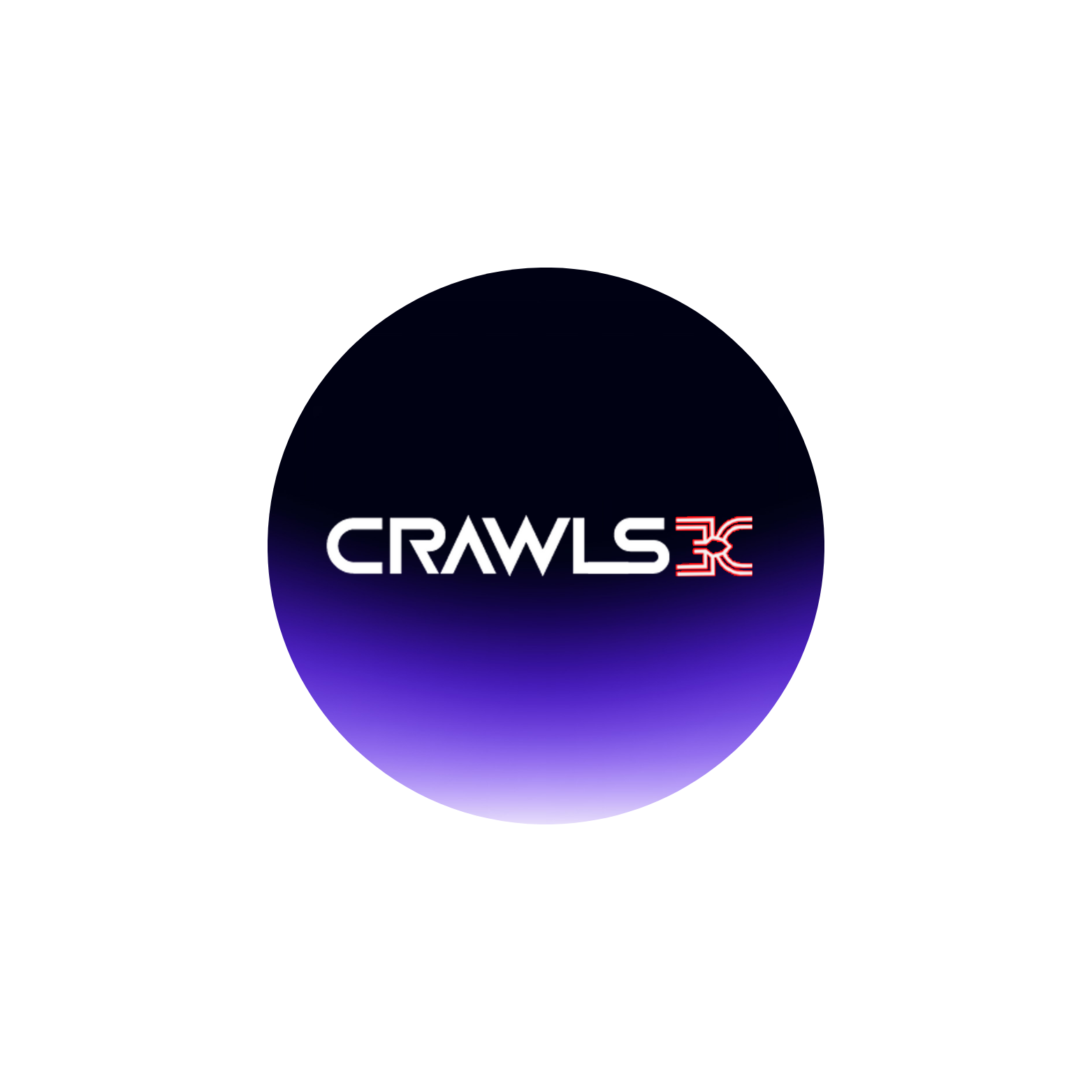 Server Icon