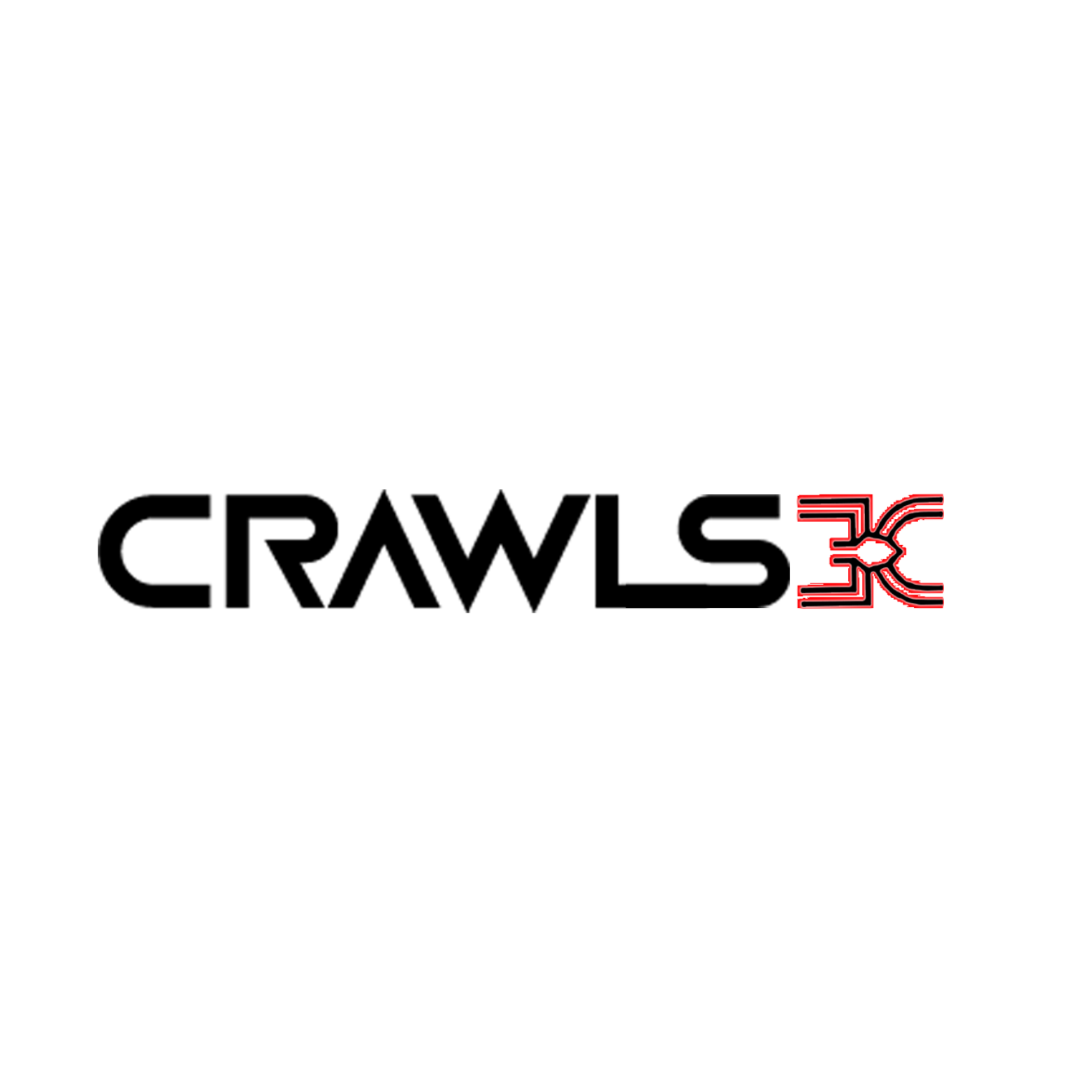 logo_Asset 2